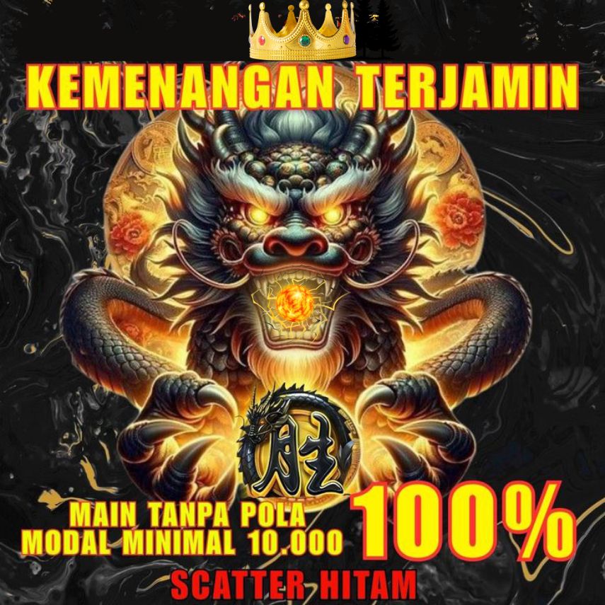 MAROBET189 : Rekomendasi Situs Slot88 Terpercaya Dengan Fitur RTP 95% MAROBET189 Terbukti Maxween